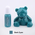Dark Cyan