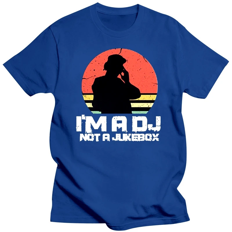 ĳ־ Im A Dj Not A Jukebox Ʈ Ƽ, Ϳ ڹ  Ƽ, O ,  