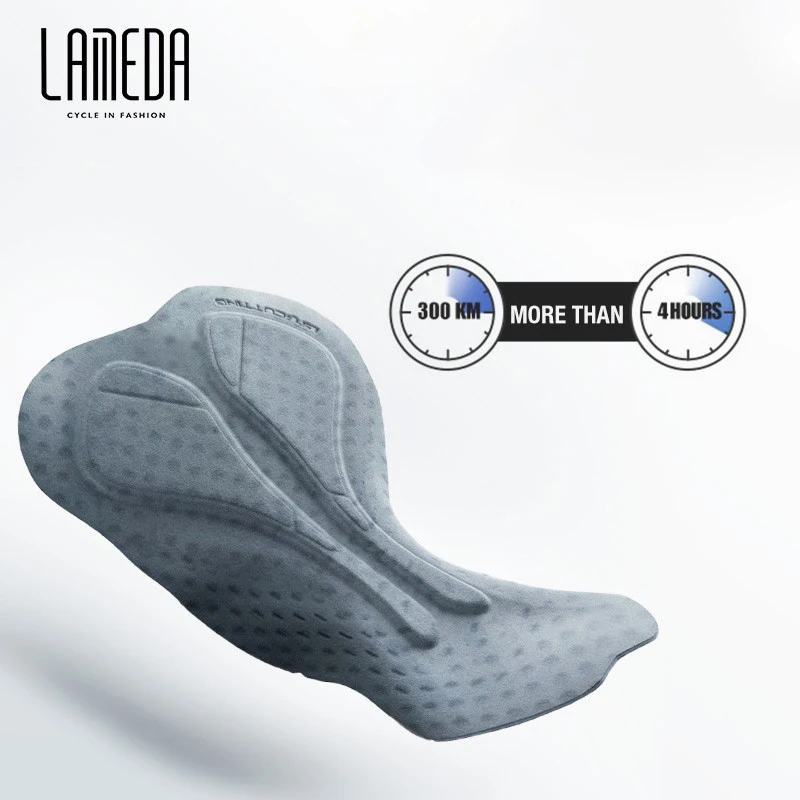 LAMEDA-Ŭ   ݹ,       Ŭ , 2023 Ż
