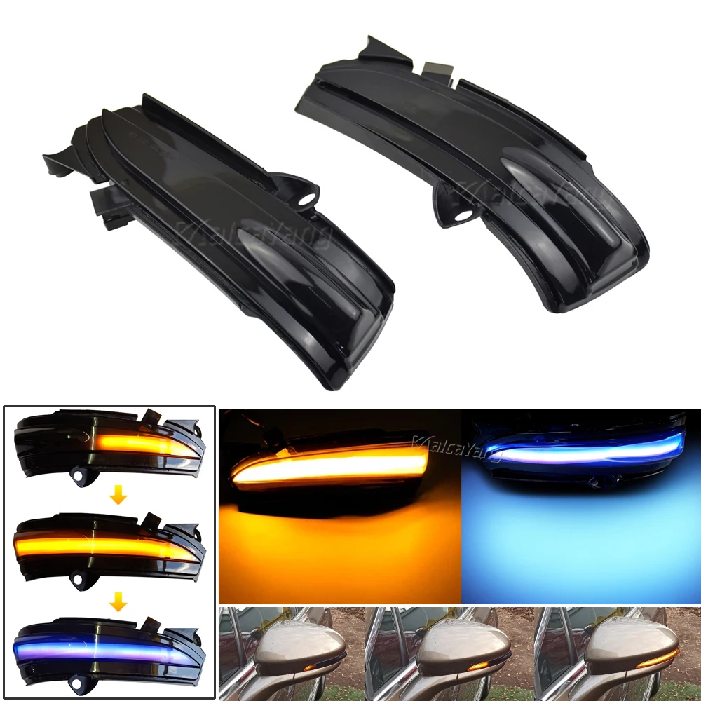   ǥñ ,  LED ̵ ̷ Ʈ,  ǻ 󵥿 MK5 , 1 