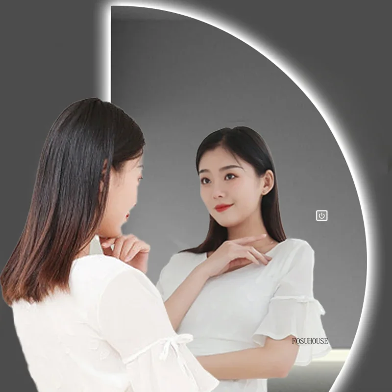 Slide image 96f2bb2775074647b72aa503fae974ba