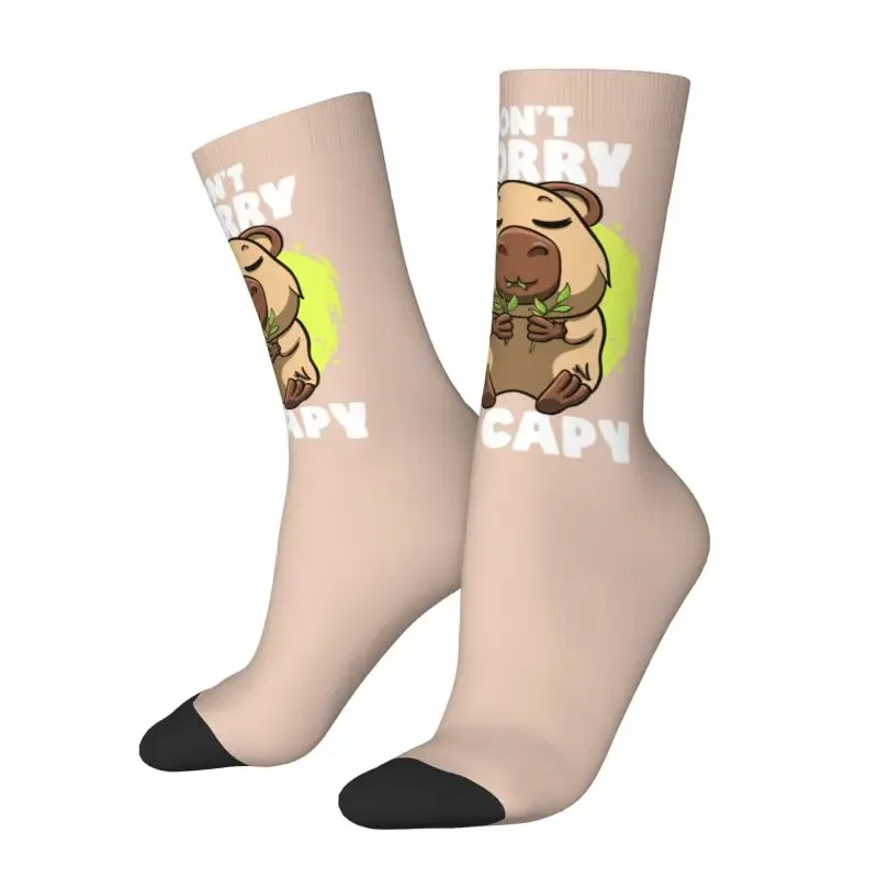  ִ Capybara  ũ 縻, ö  ,   ܿ ǽ 縻