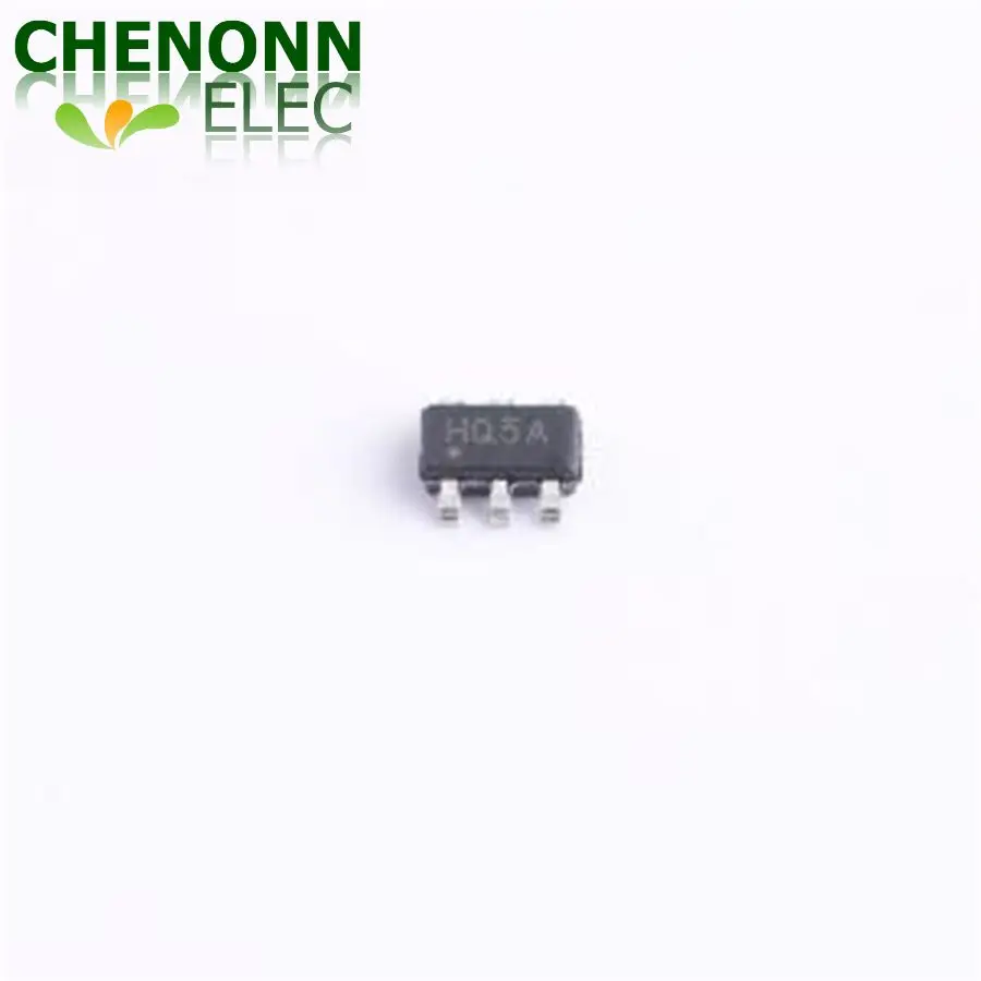 24AA025T-I/OT