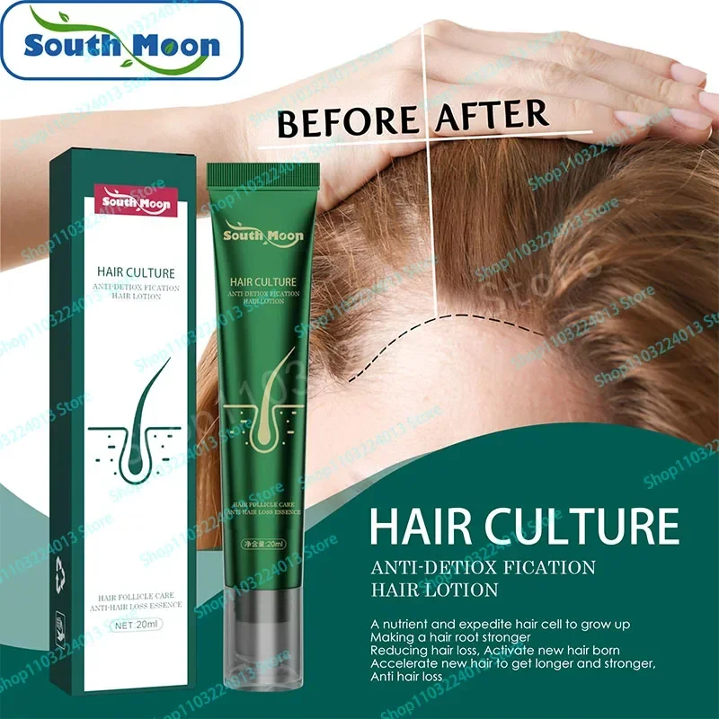 sdottor-hair-growth-spray-natural-healthy-hair-grow-essential-oil-treatment-preventing-hair-loss-spray-hair-restorer