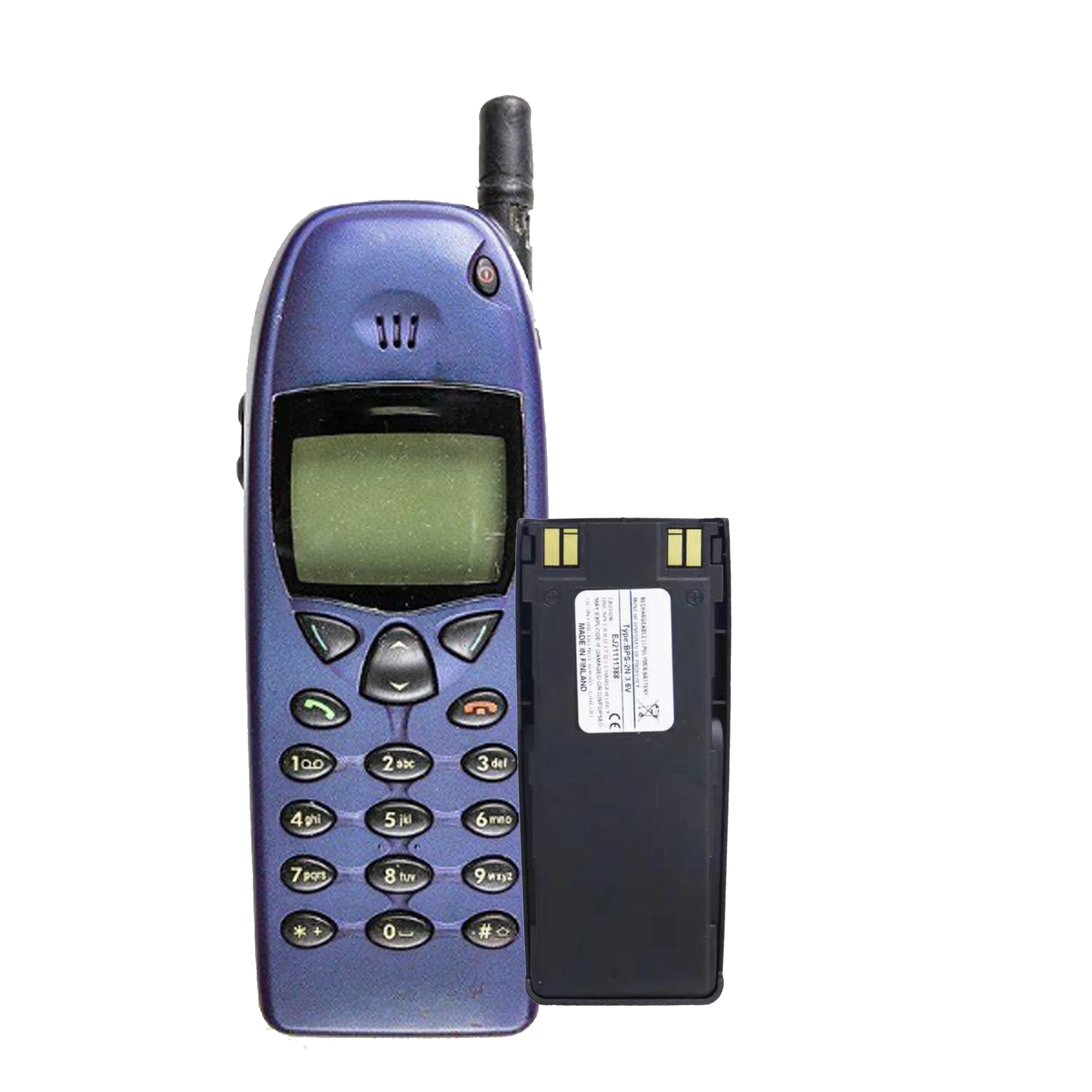 Nokia 5150