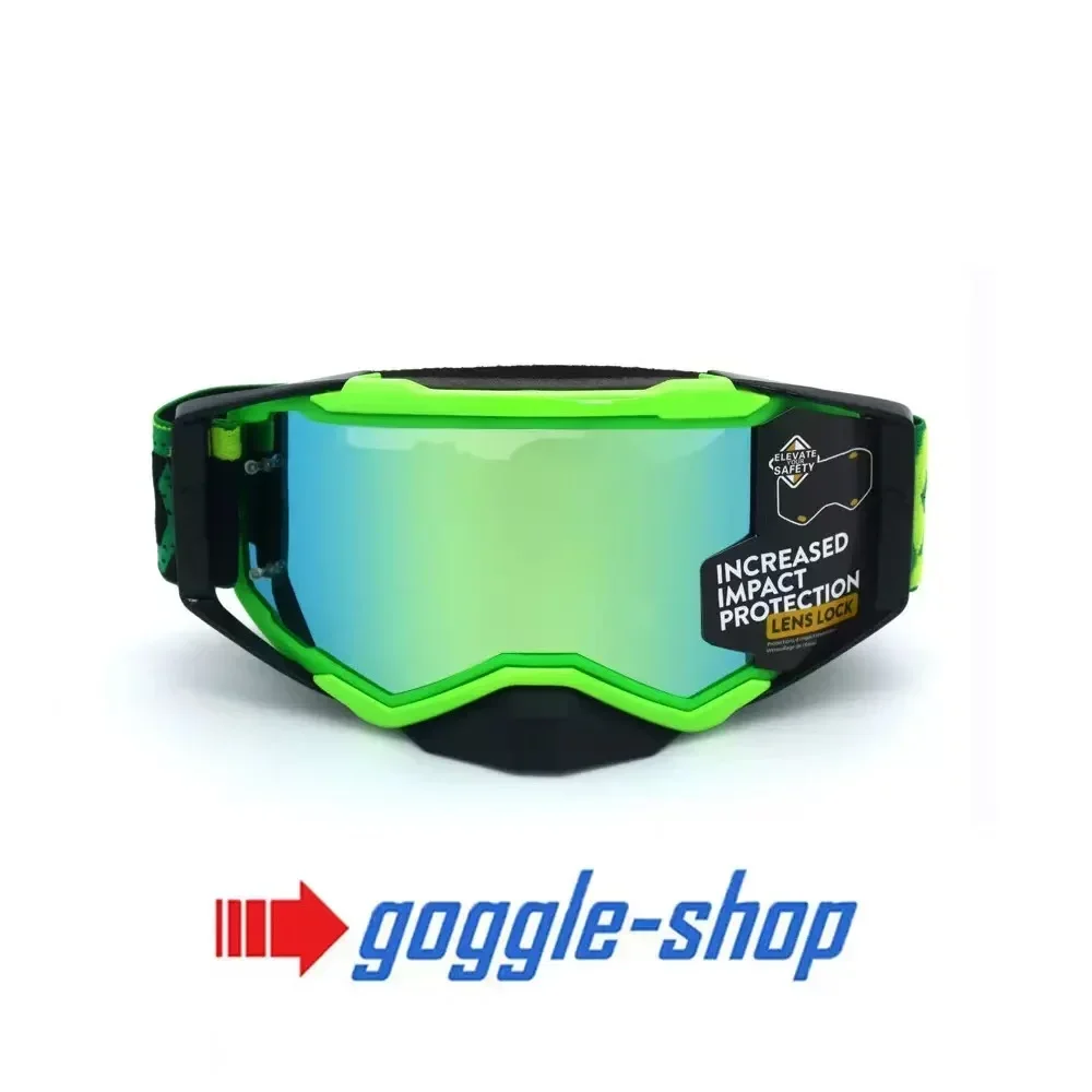 2025 ������� ���̵�, ũ�ν���Ʈ�� ������ ����, ũ�ν���Ʈ�� ������Ʈ ����, ũ�ν���Ʈ�� ������� ����,