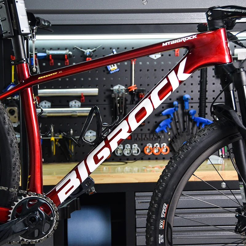 A3-20】防水ステッカー 自転車 マウンテンバイク アウトドア サイクリング