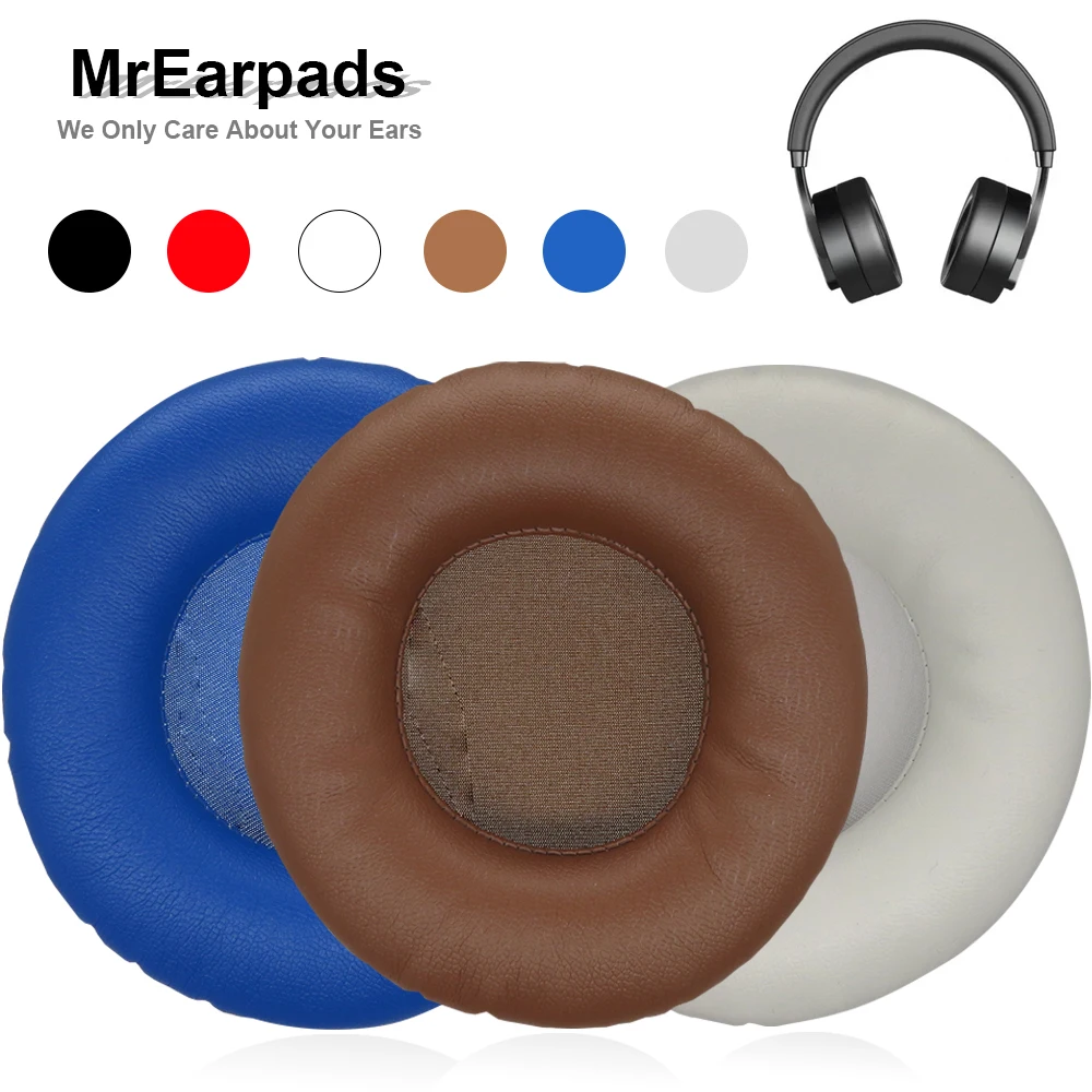 

CB1 Earpads For Status Audio CB-1 Headphone Ear Pads Earcushion Replacement