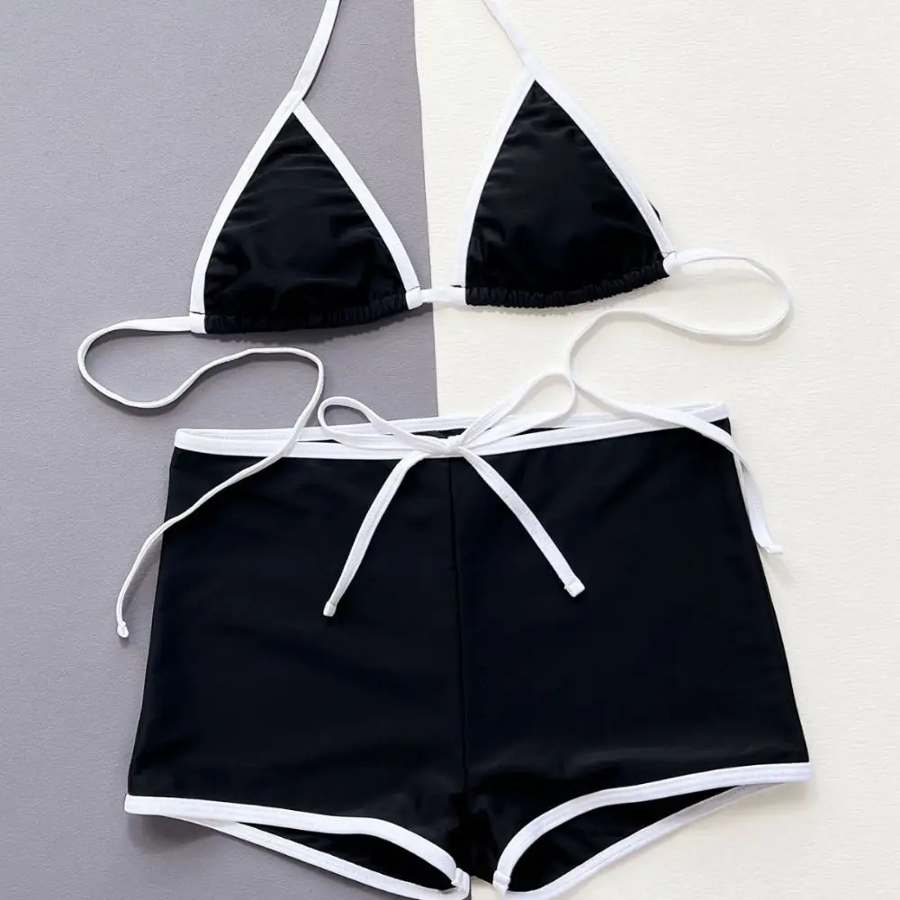 PlatiNum Bikini - Packaging