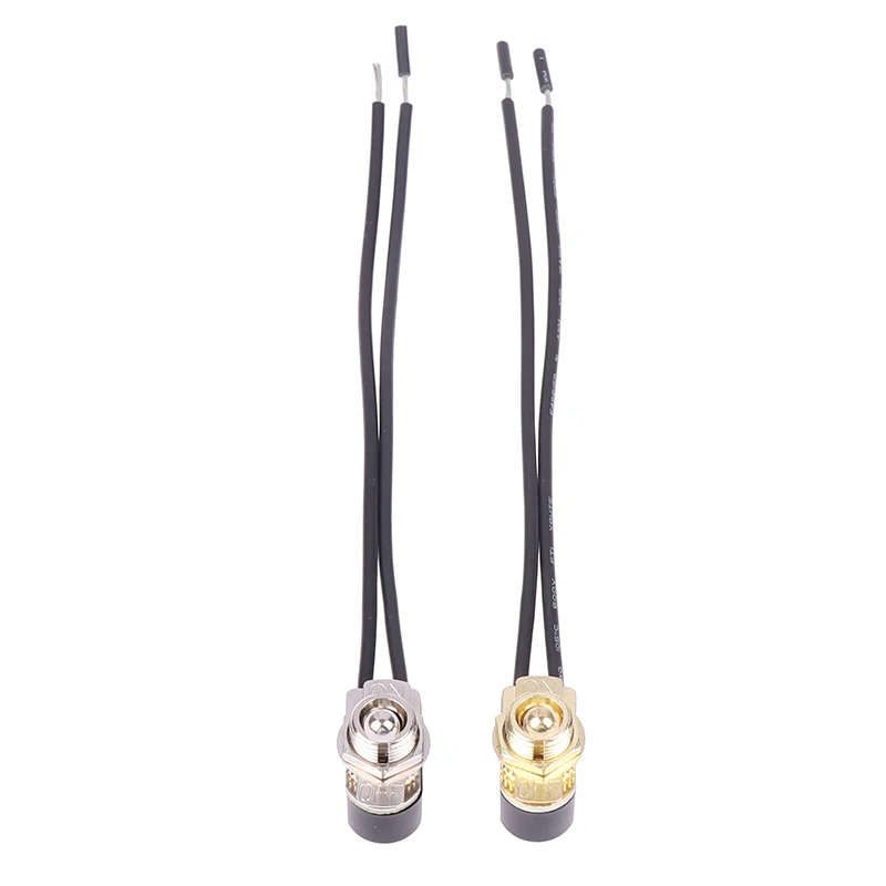 ÷ξ  Ŀ ġ, AC 250V 3A  輱 ǥ  ġ, ̾ ̺  ġ,  , 1PC