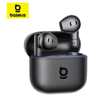 Baseus Bass BS2 Lite Earbuds