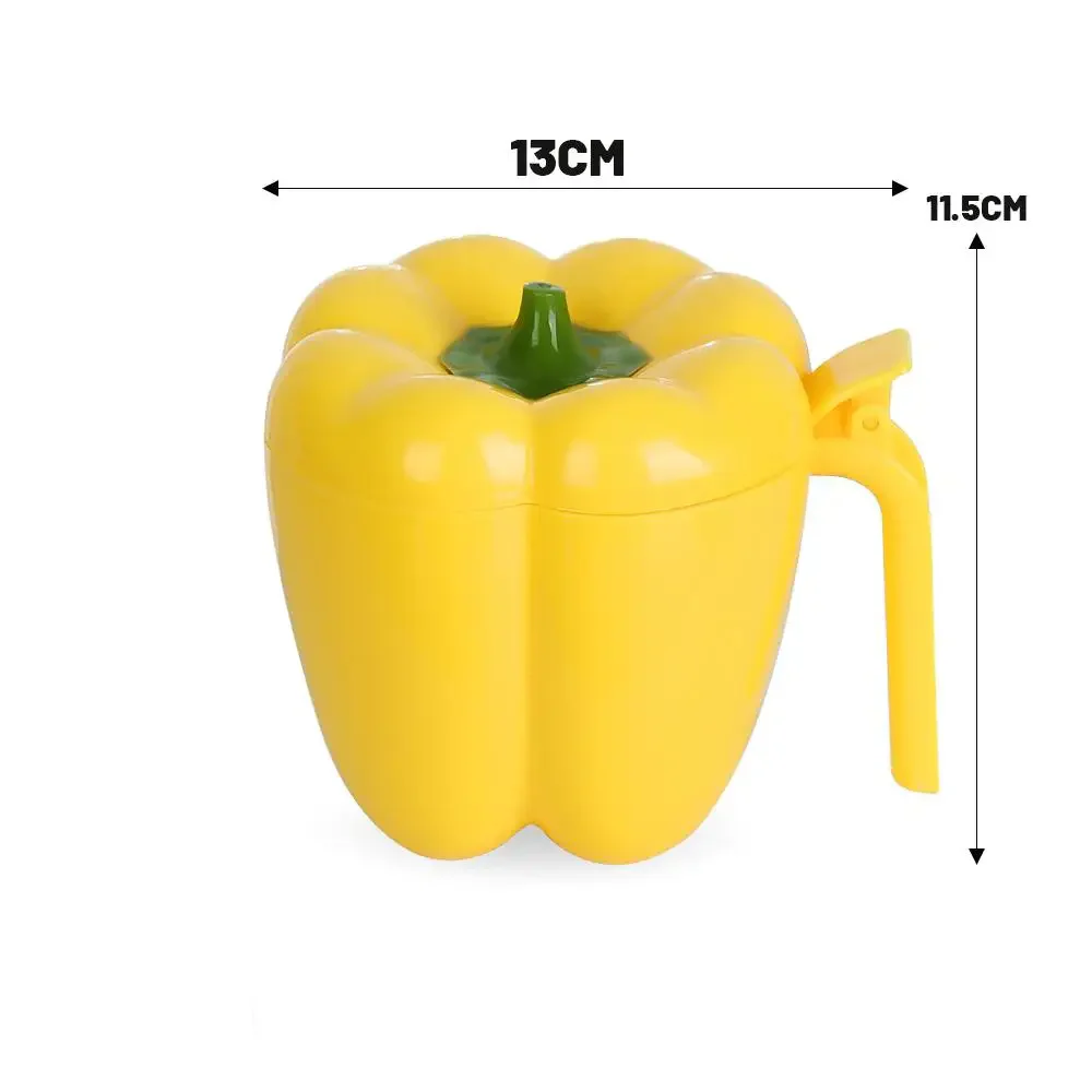 1set yellow