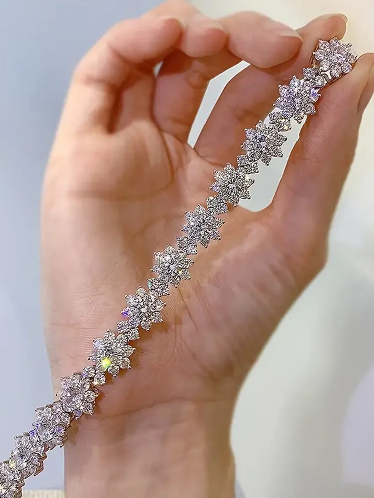 S96305ce6d7e745a9af632efe972eb098M