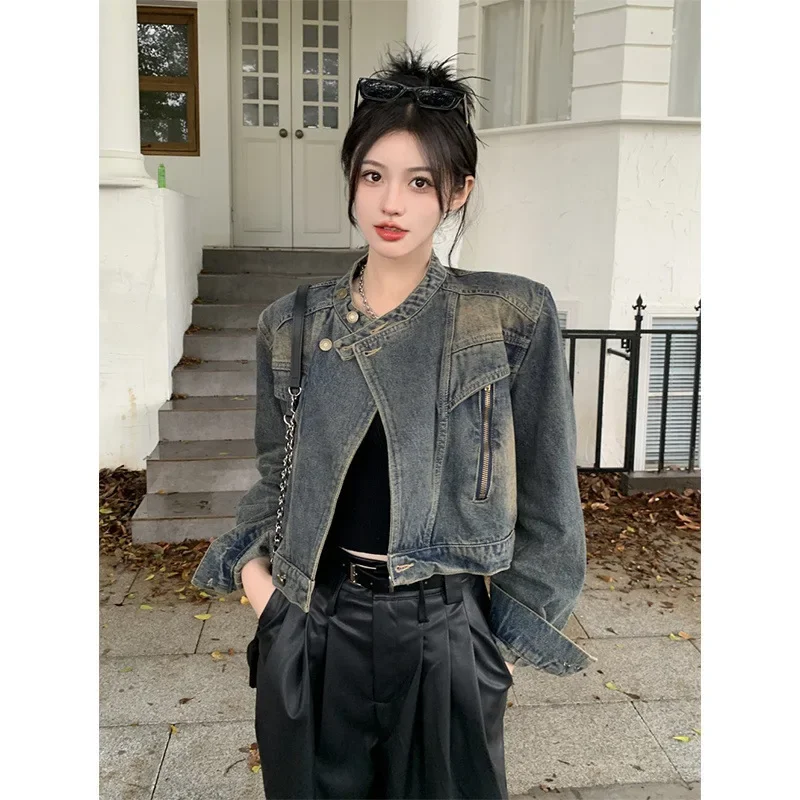 As Shown in Pictures