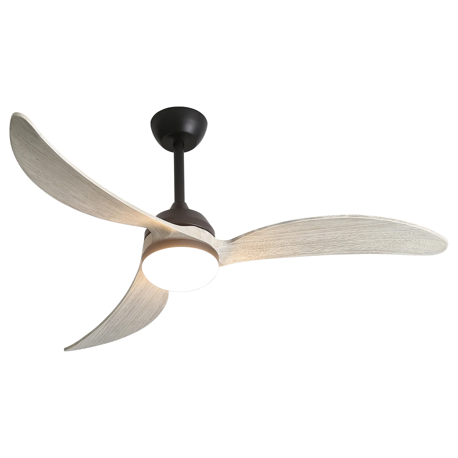 

Лампа для деревянных вентиляторов, 52 дюйма, 110 В, 120 в