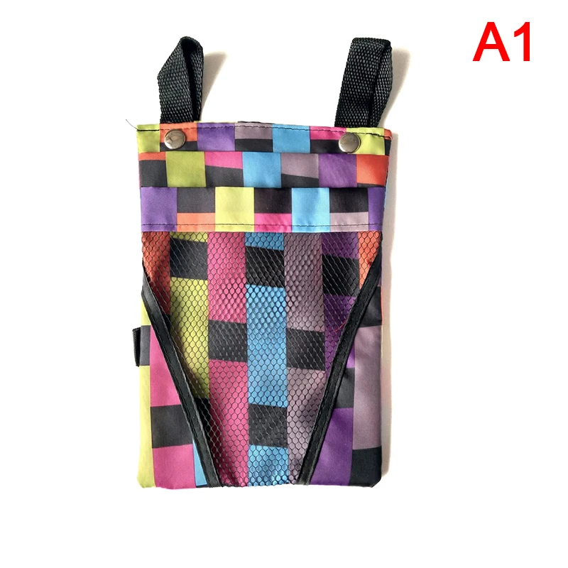 A1