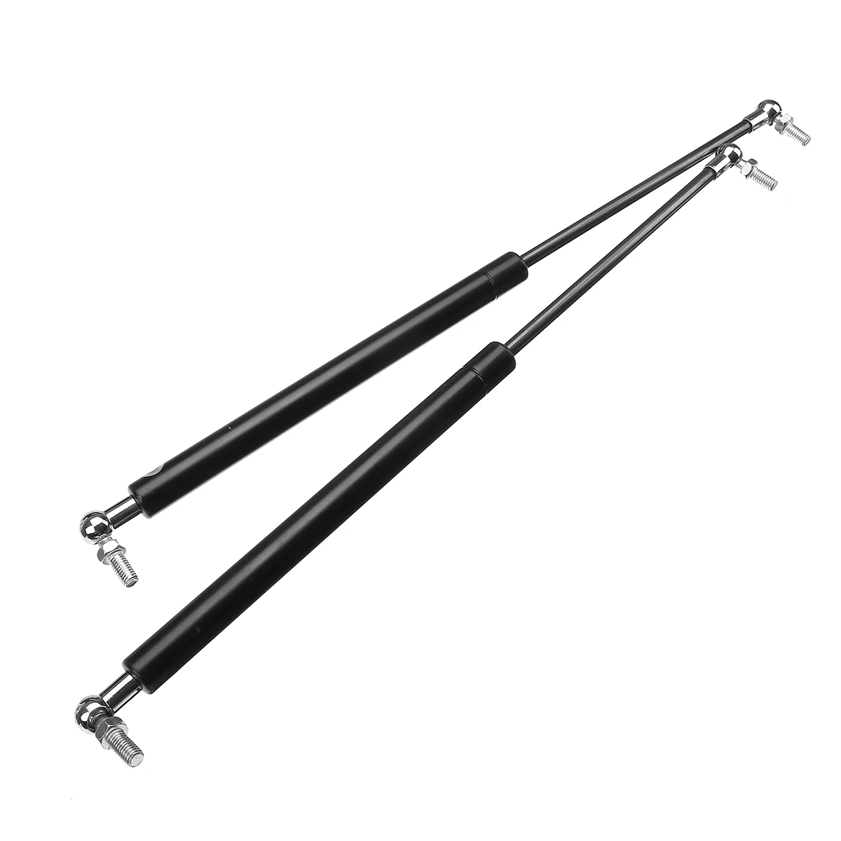 ڵ Ʈ   ĵ, ĸ Ʈũ,  Ʈ Ʈ,  Ʈ, Ʈ  ,    RV, 300-600mm, 300N, 2 