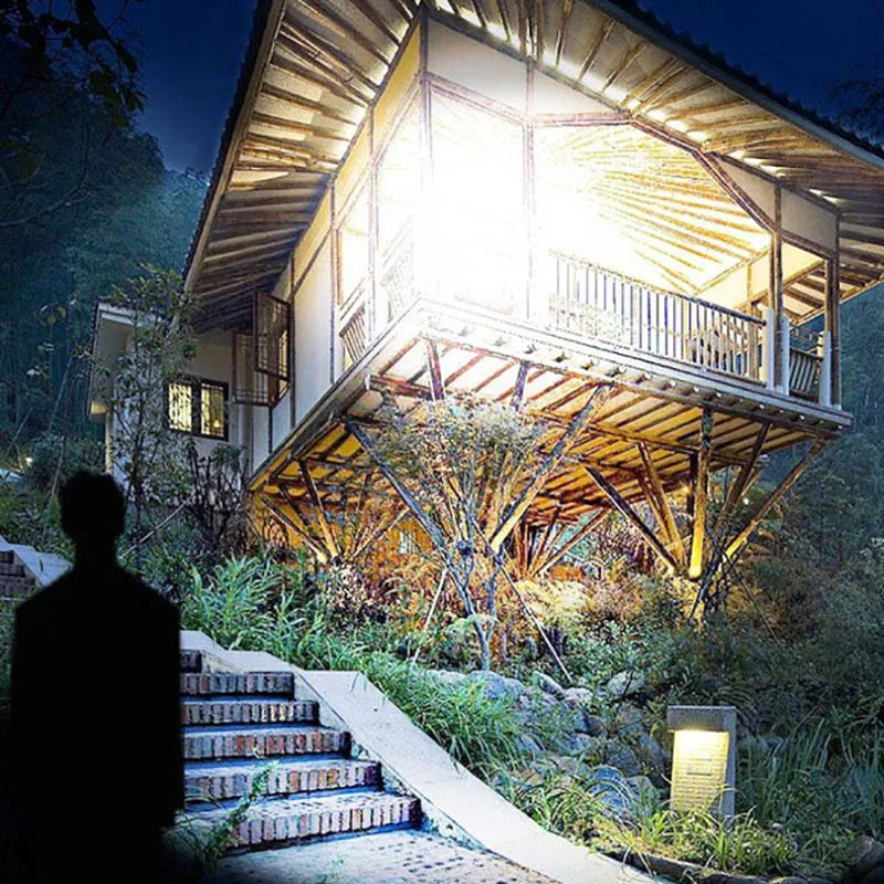 Portable USB Rechargeable LED Flashlight Powerful Headlamp Outdoor Super Bright Fishing Hiking Torch Head Lamp 18650 Battery Portable USB Rechargeable LED Flashlight Powerful Headlamp Outdoor Super Bright Fishing Hiking Torch Head Lamp 18650 Battery