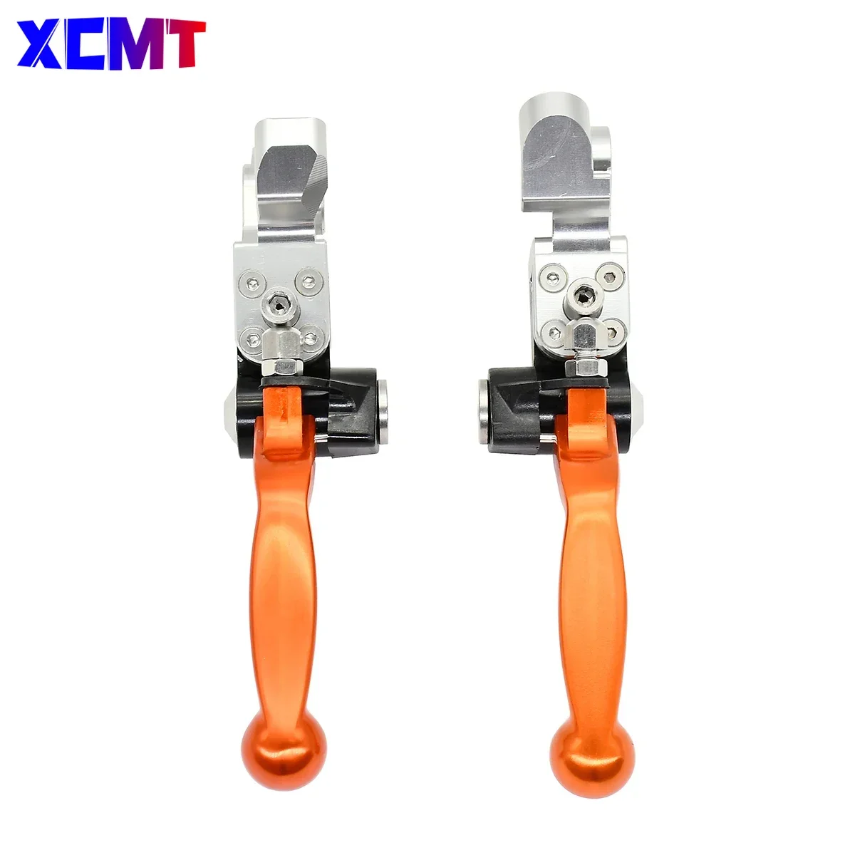 NEW Motorcycle CNC Clutch Brake Lever For KTM 125 150 250 300 350 450 500 EXC EXC-F SX SX-F XC XC-F XCF-W TPI 2014-