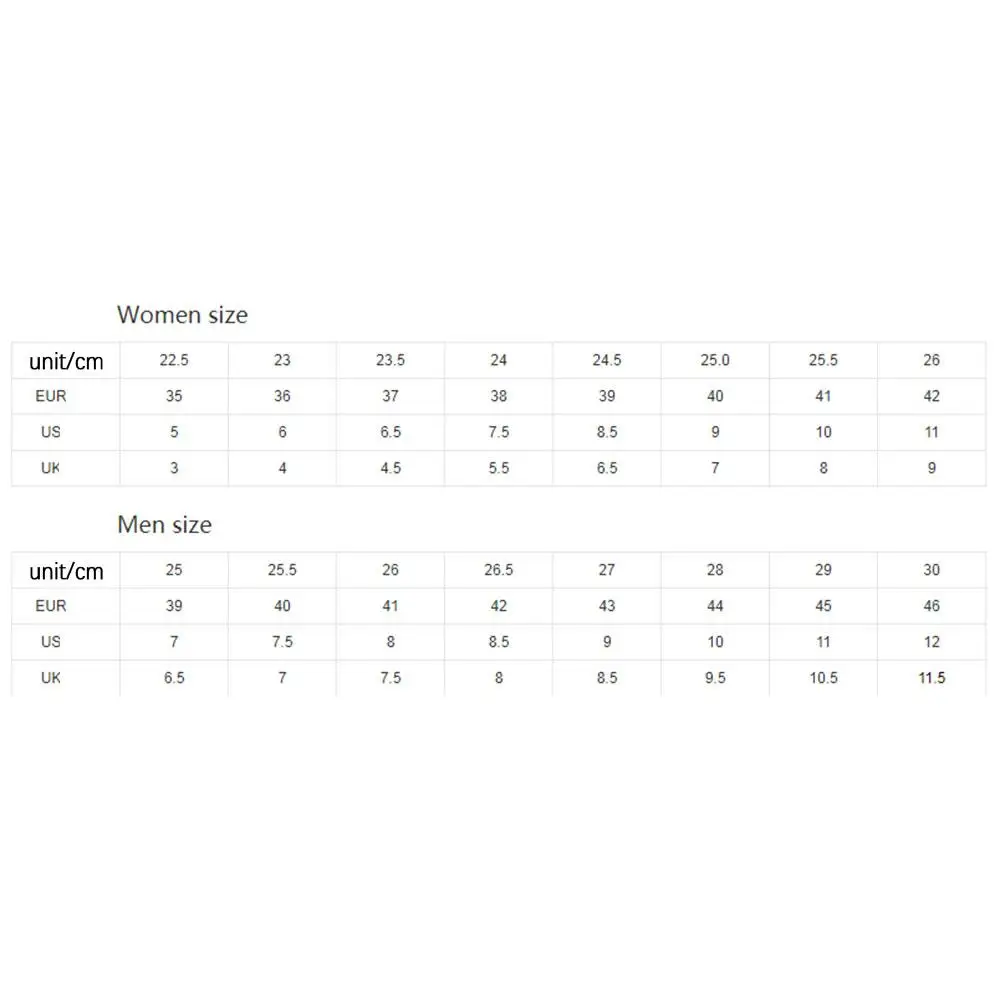 Рисунок 6 - Спортивные Мягкие стельки из пены с эффектом памяти