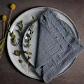 Blue Grey