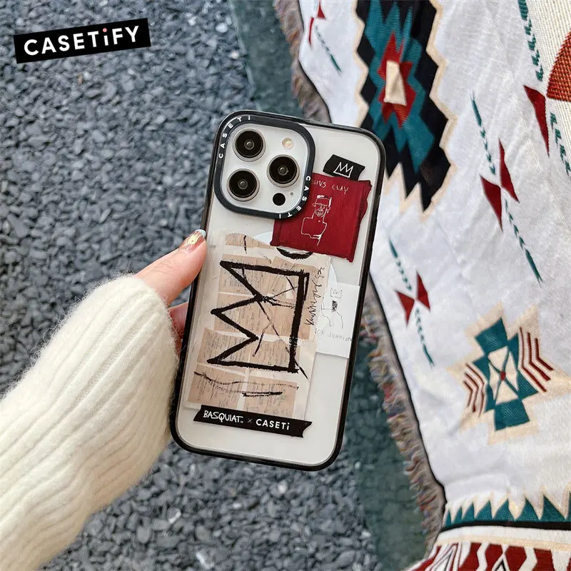 Casetify Iphone 13 Pro Max Cases Casetify Iphone 12 Pro Max Cases