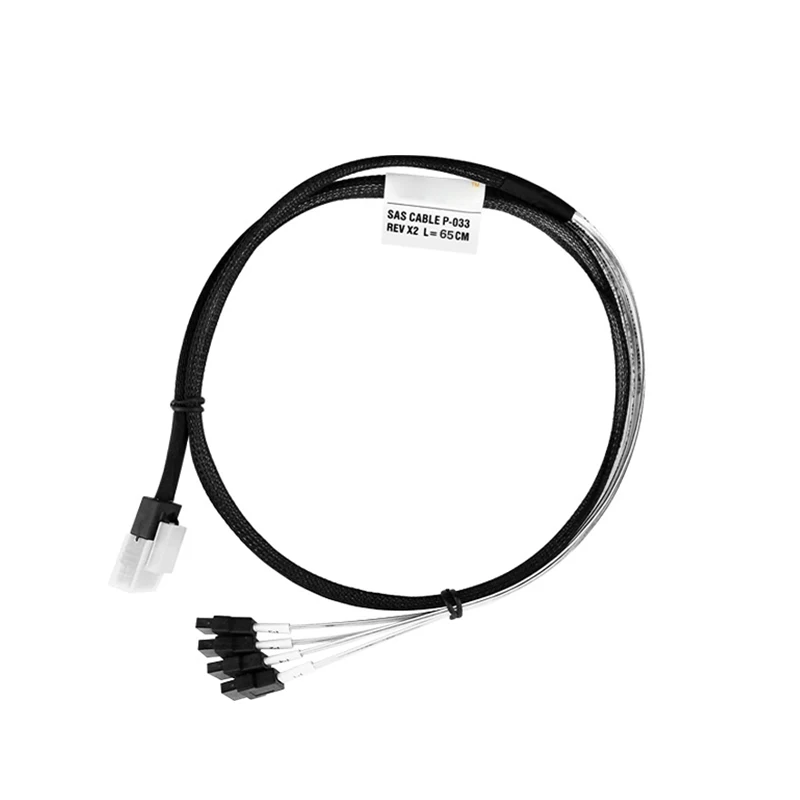 

Новый оригинальный, быстрая доставка KL9100