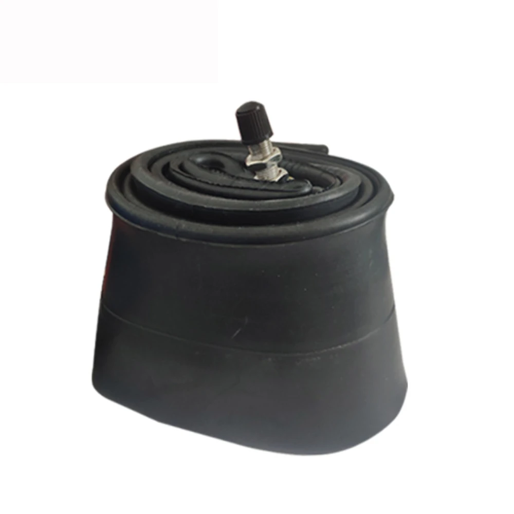 

Inner Tube 2.50-17 2.75-14 2.75-17 2.75-18 Straight Valve Motorcycle Electric Vehicle Butyl Inner Tube