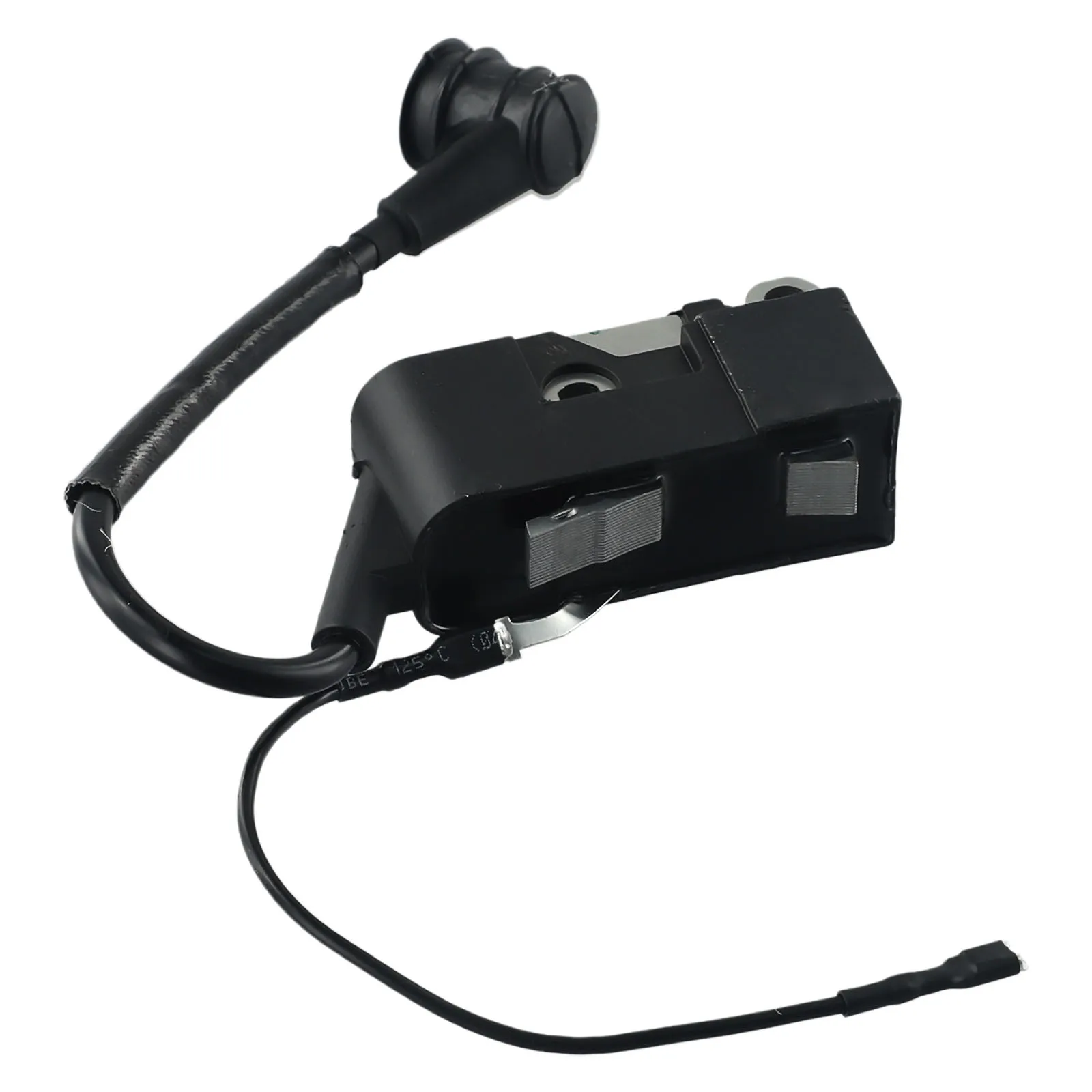 Replacement Ignition Coil Spare Supply 1pc 5200 5800 152F-100A For Chinese Chainsaw 4500 Accessories Equipment