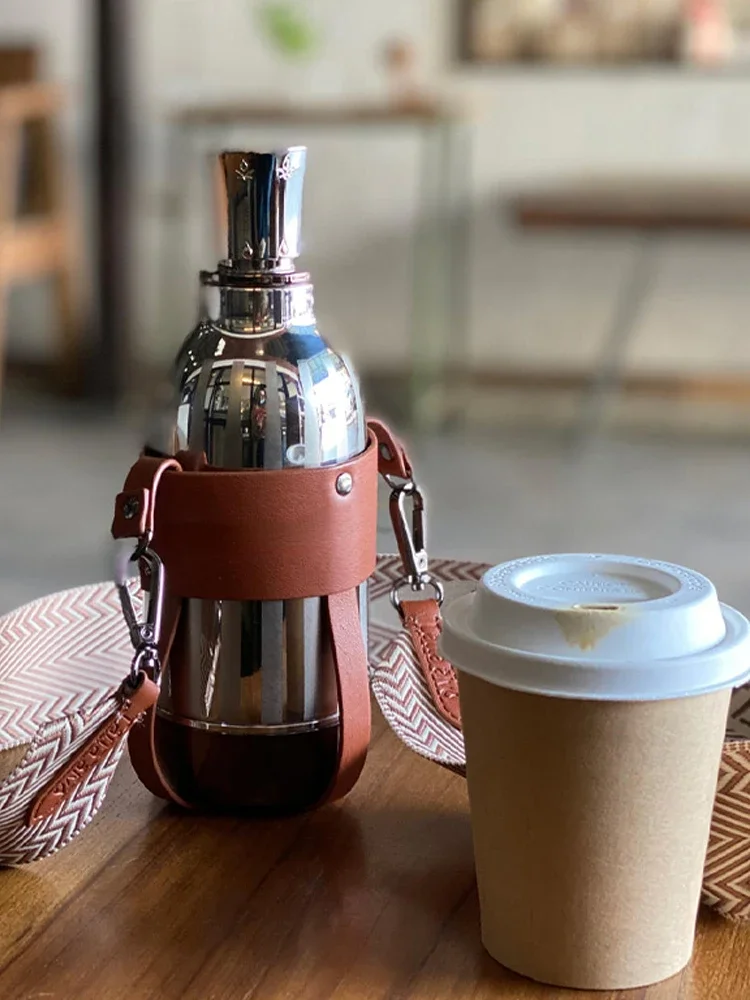 

Подарок на день Святого Валентина, Подарочная кружка, Подарочная коробка для девочек, мальчиков и мальчиков, 38 дюймов, день королевы