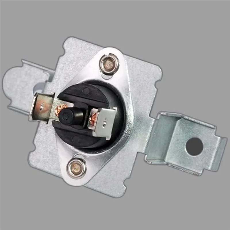 3X 6931EL3003C Dryer High Limit Thermostat Replacement Parts for LG for 1268365, 6931EL3003G, PS3530484 6