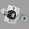 3X 6931EL3003C Dryer High Limit Thermostat Replacement Parts for LG for 1268365, 6931EL3003G, PS3530484 6