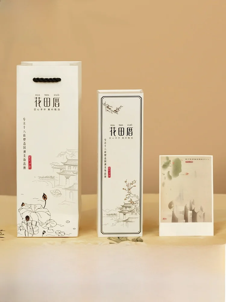 붉은 호박색 나무 머리핀 새로운 중국 스타일 남부 붉은 마노 고대 중국 설날 전통 헤어 액세서리 수제 광택 마감