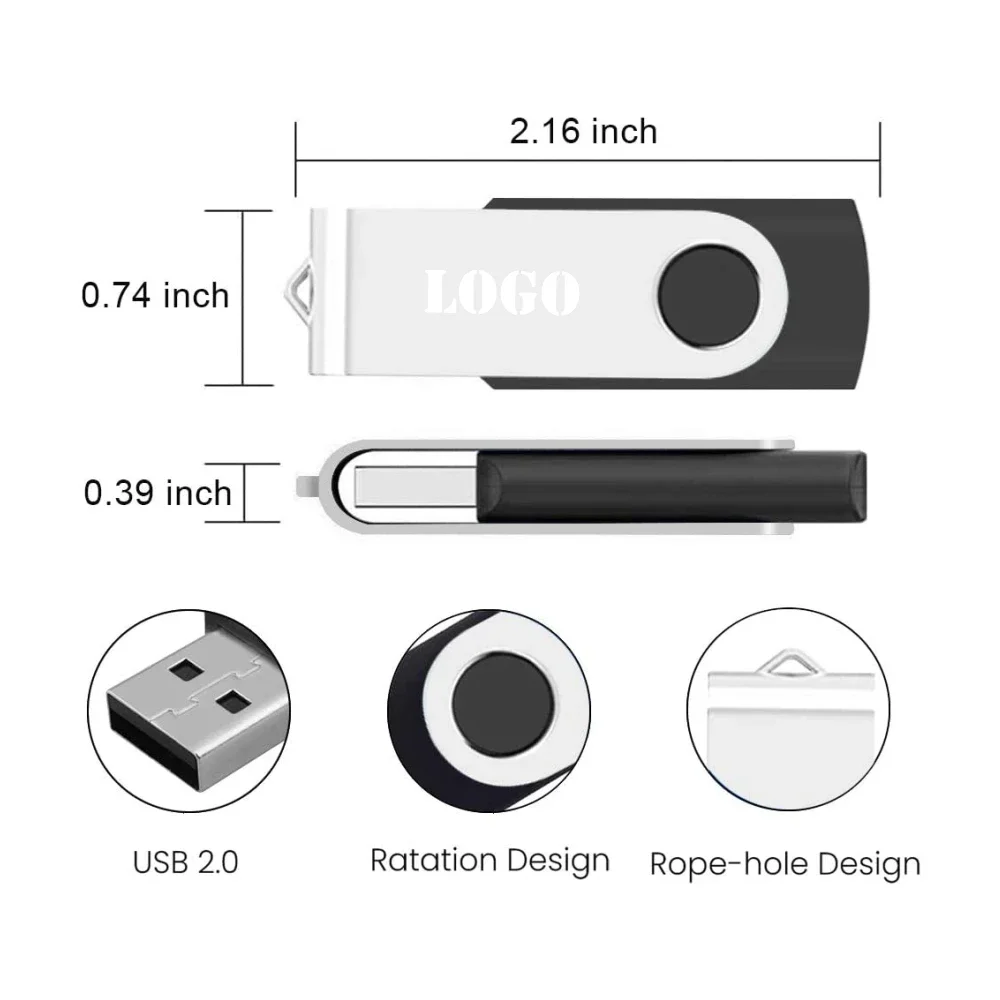 10pcs/lot price metal usb 2.0 flash drive 4GB 8GB 16GB usb pendrive 32GB 64GB memory stick Custom logo gifts usb flash drive,flash drive
