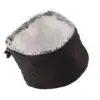 Adjustable 3 Modes Electric Hair Cap for DIY Thermal SPA Treatment - Nourishing Care Hat EU Plug 220V 6