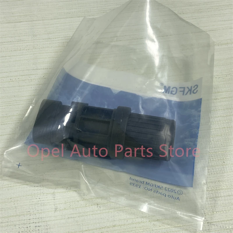 Vehicle Speed Sensor For Buick Excelle Chevrolet Lova Epica Cruze Aveo Daewoo Lanos Pontiac G3 96190708