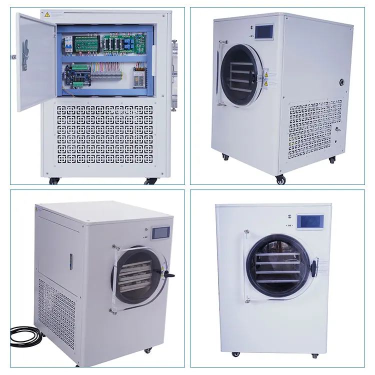 https://ae01.alicdn.com/kf/S96319175addb4b598b8509bb7e32133dO/Freeze-Dryer-Food-Fruit-Vacuum-Freeze-Drying-Machine-Freeze-Dryer-Equipment.jpg