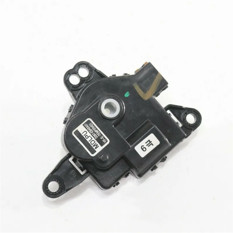 

971594R150 дверной привод HVAC для Sedona, G80, Sorento, Santa Fe XL
