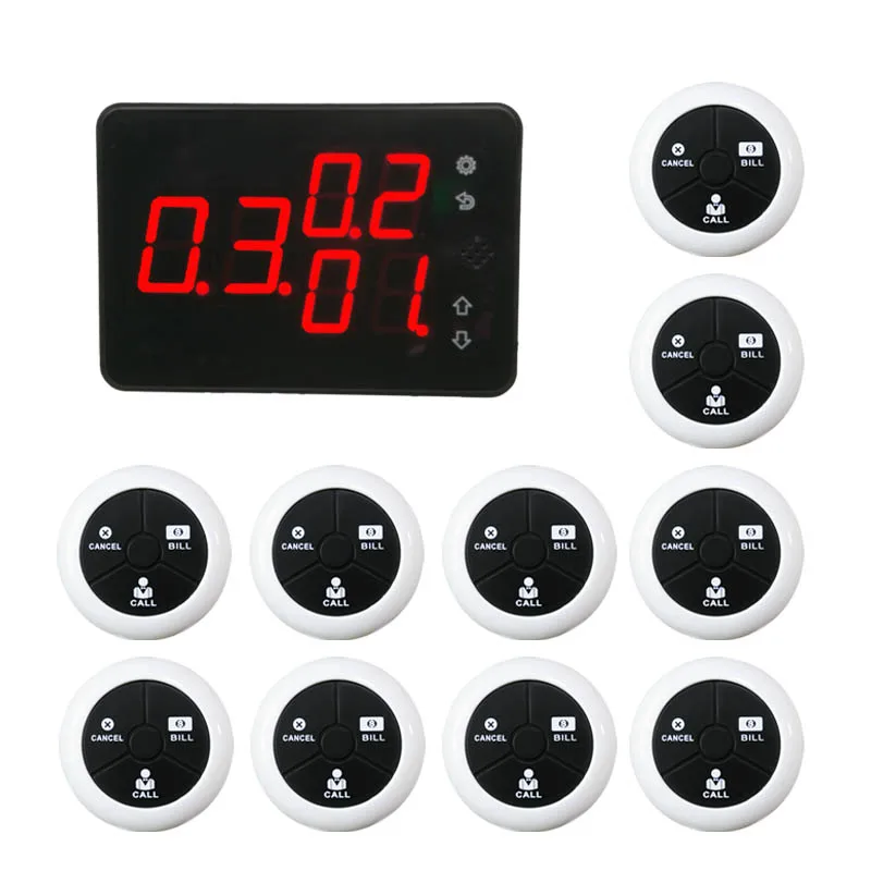 thumbnail image 1 of Luz LED subacuática IP68, 3 W, 6 W, 9 W, 12 W, 18 W, 24 W, 36 W, RGB, para exteriores, jardín, piscina, fiesta, paisaje, CC de 12 V y 24 V, 1 of 4