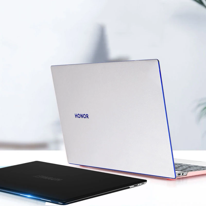 Custodia Rigida Per Laptop Custodia Per Accessori Per Computer Compatibile Per Huawei Matebook D15 D16 Rlef-16 Rlef-X Honor Magicbook X14 X15