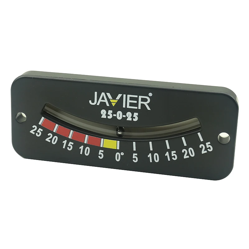 Angle Measuring Tool Digital Inclinometer 10-0-10/25-0-25/45-0-45 Inclinometer Mini Protractor Inclinometer angle measuring Instrument Tilt Gauge Slope Meter