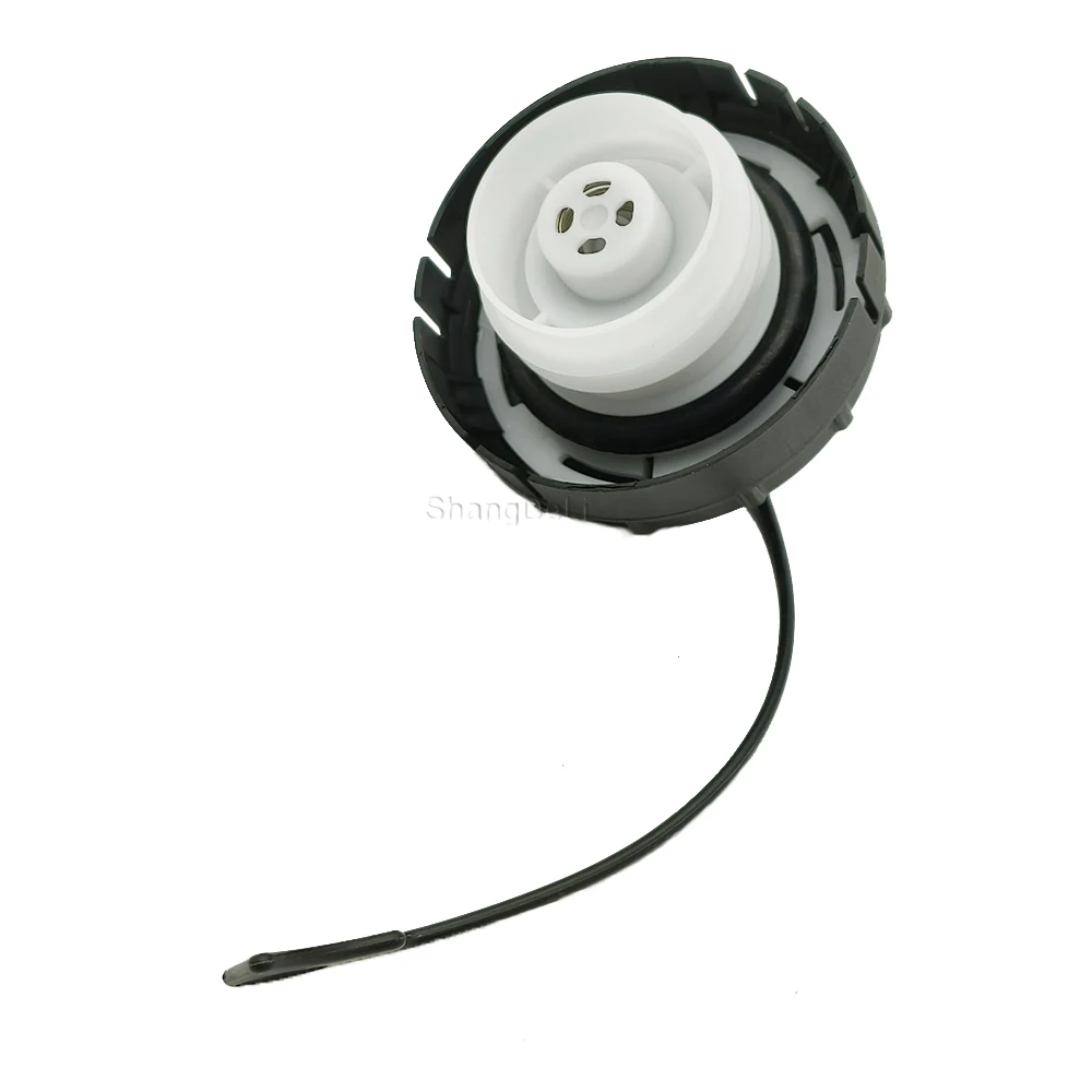 Petrol Fuel Gas Oil Tank Filler Cap Cover rope Inner Tank Covers Mitsubishi Pajero Montero Shogun fuel tank cover,fuel tank cap,fuel cap