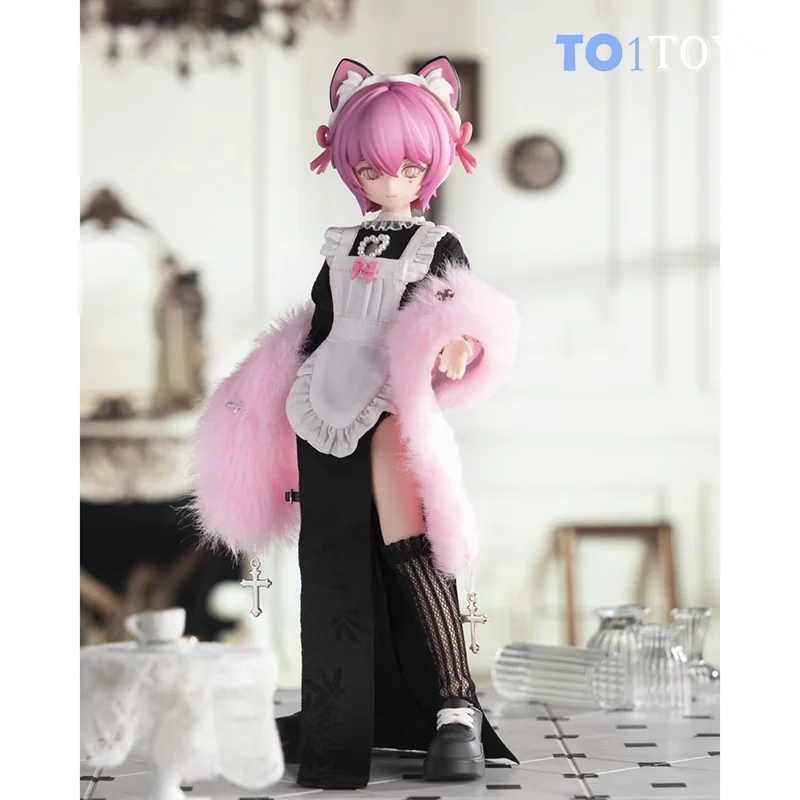 【新品☆未開封】BLACK PINK/MYSWEET/ロゼパジャマセット 楽天市場】【12月25日限定 ポイント10倍】【arakawa1886】快眠