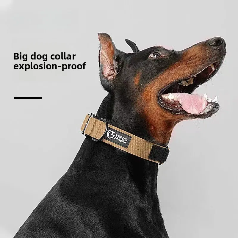 hmqViviiyNSAyin9WuaRt6p7HaNJYu0Xojgt