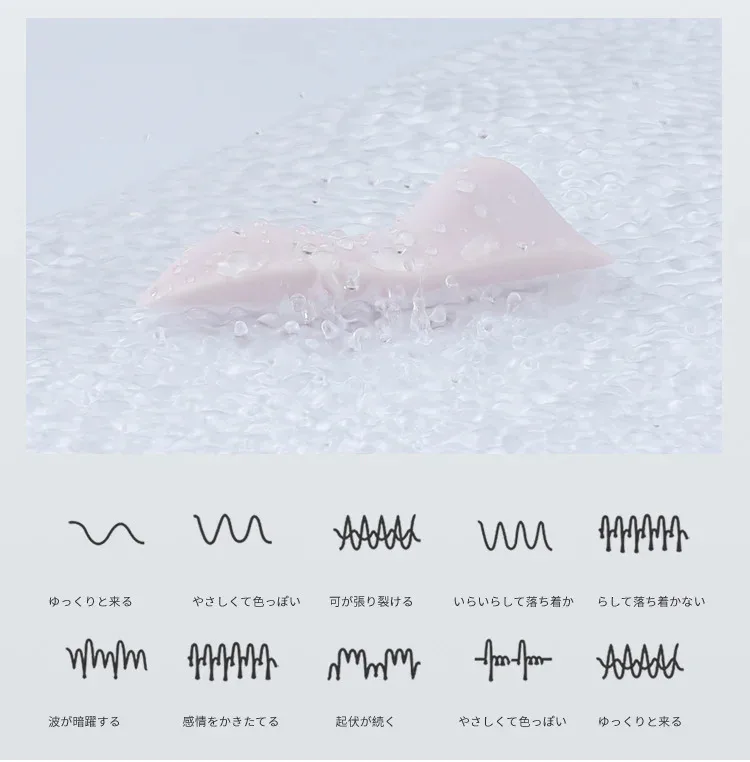 S96320509073840e5a7909fc1424bfc8f9