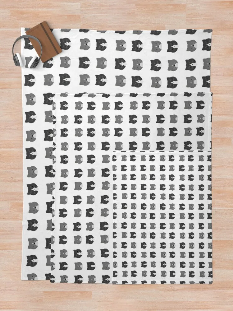 ȸ�� �� ������ �νõ� ������ �Ӹ� ���� ������ ���, ǫ���ϰ� �ε巯�� ���, ���� �ö��� ���