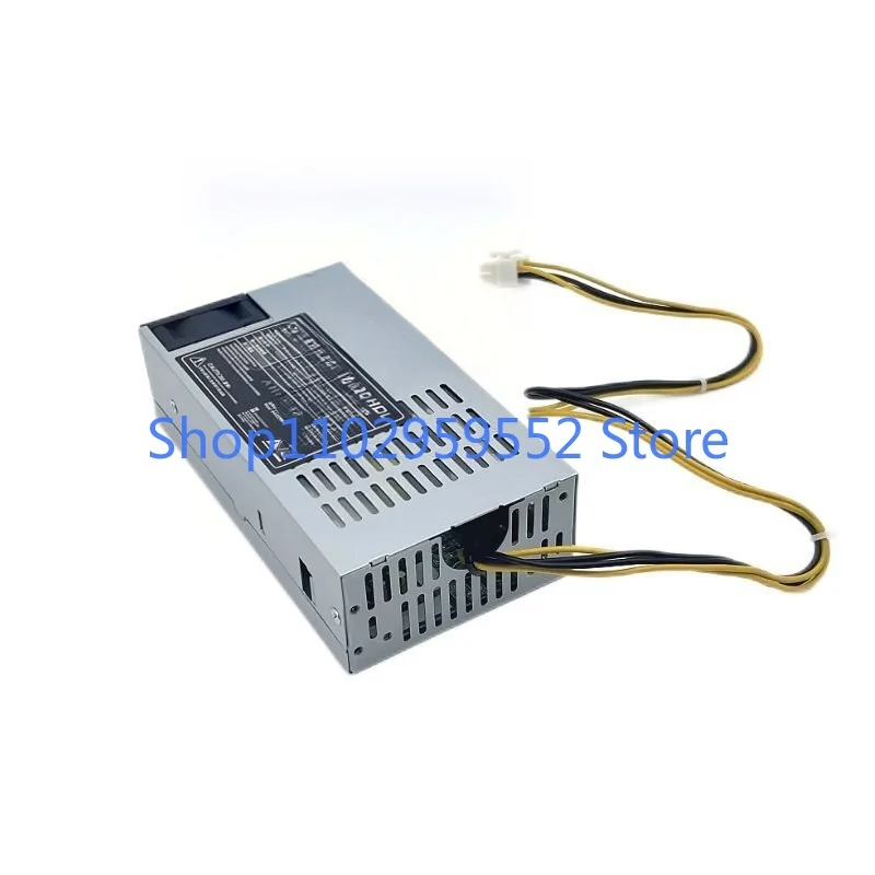12V 4P 전원 공급 장치용 1개 500W400W300W 250W