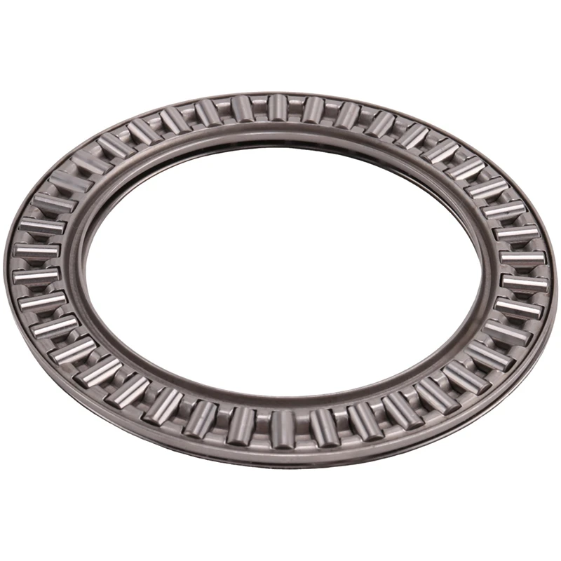 1 Piece Inspired By A-10 Warthog Equipped GAU-8 Rotating Pen Holder Spinning Desk Organizer 3