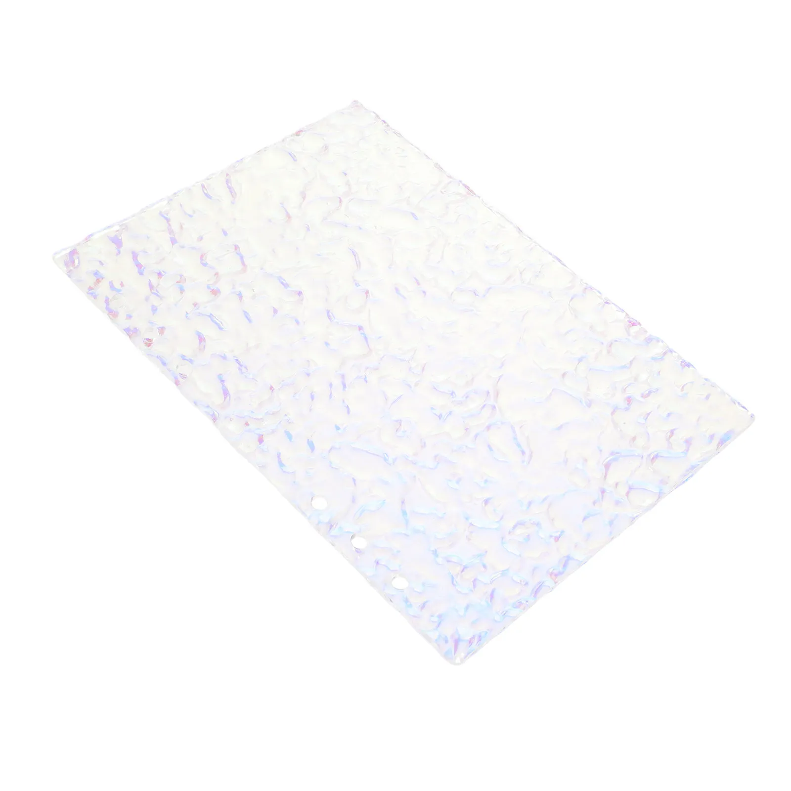 300pcs 미니 금속 종이 클립 종이 클립 공예용 장식 사무용품 학교 사진 플래너 종이 정리 0.6 인치 길이