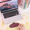 80/35cm Sanrio Hello Kitty Kuromi Office Desk Mat Melody Cinnamoroll Non-Slip Large Keyboard Mouse Pad Game Pads Pc Accessories 4